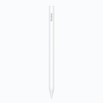 Mcdodo Stylus Pen PN-8920