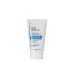 Emulsija jautriai odai Ducray Kelual, 50 ml