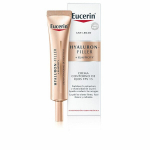 Paakių kremas Eucerin Hyaluron Filler ml, 15ml