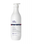 Balzamas pentru par milk shake silver shine, 1000ml