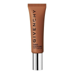 Makiažo pagrindas Givenchy teint couture w430 30 ml