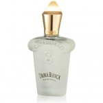 Kvapusis vanduo Xerjoff Dama Bianca EDP moterims, 30 ml