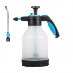 Slėginis purk&scaron;tuvas Cellfast 1,5l