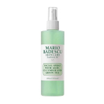 Veido pur&scaron;kiklis Mario Badescu Aloe, Cucumber & Green Tea, 236 ml