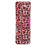 Pripučiamas čiužinys Swim Essentials Luxury PVC