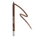 Akių pie&scaron;tukas Urban Decay 24/7 Glide-On Bourbon, 1.2 g