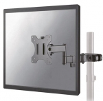 Neomounts FL40-450BL11 7-32&rdquo;