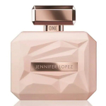 Kvapusis vanduo moterims Jennifer Lopez One EDP, 30 ml