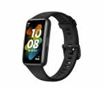I&scaron;manioji apyrankė Huawei Band 7 Graphite Black