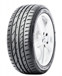 Sailun Atrezzo ZSR 195/45R16 84 V XL