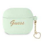 Guess GUA3LSCHSN