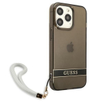 Guess GUHCP13LHTSGSK