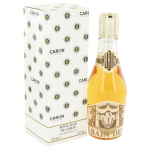 Tualetinis vanduo Caron royal bain de champagne EDT unisex 120 ml