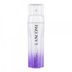 Veido serumas Lanc&ocirc;me Renergie HCF Triple Serum, 50 ml