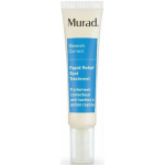 Kremas nuo spuogų Murad Rapid Relief Spot Treatment, 15 ml