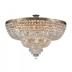 Maytoni pakabinamas &scaron;viestuvas Royal Classic DIA891-CL-14-G