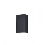 Lauko &scaron;viestuvas Maytoni Outdoor O581WL-L6B