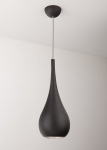 DROP P0233, pakabinamas &scaron;viestuvas