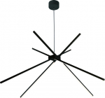 SPIDER P0412, pakabinamas &scaron;viestuvas