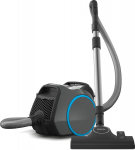 Dulkių siurblys Miele Boost CX1 PowerLine