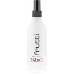 Pur&scaron;kiklis plaukams Frutti DI Boso Professional 10in1 Hyaluronic Acid Spray, 240 ml.