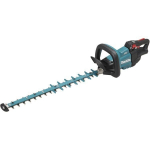 Trimeris Makita DUH602Z, 18 V
