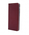 Smart Magnetic Case