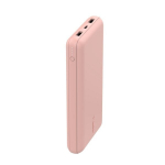 Belkin PowerBank 20000mAh