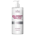 Farmona expert masažinis aromatinis aliejus 500 ml