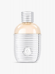Kvapusis vanduo Moncler Pour Femme EDP moterims 100 ml