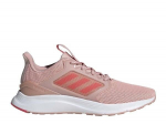 Sportiniai bateliai moterims Adidas Performance Energyfalcon X EG3944, rožiniai, 38