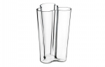 Iittala vaza Alvar Aalto 25.1 cm
