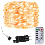 Led girlianda 300