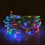 Led girlianda