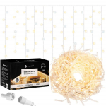 Led girlianda 500