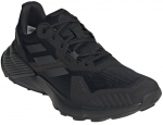 Kedai vyrams Adidas Terrex Soulstride R.Rdy Black FZ3036/8.5