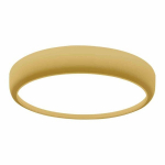 Plafonas GEA GOLD 36W LED &Oslash;390 mm