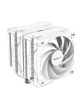 Procesoriaus au&scaron;intuvas Deepcool AK620 Intel