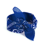 Bandana Art of Polo sz13014-11