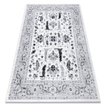 Kilimas ARGENT - W7039 133x190 cm