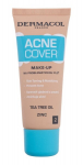 Makiažo pagrindas Dermacol Acnecover Make-Up 2, 30ml