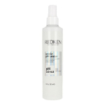 Atstatomasis intensyvus pur&scaron;kiklis Acidic pH Sealer Redken pH, 250 ml
