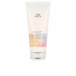 Kondicionierius Wella Color Motion, 200 ml