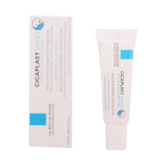 Lūpų balzamas La Roche-Posay Cicaplast 7.5 ml