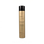 Plaukų lakas Farmavita HD Lifestyle Extra Hold, 500 ml