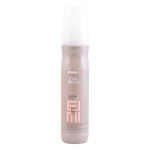 Plaukų pur&scaron;kiklis Wella Eimi, 150 ml