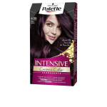 Ilgalaikiai plaukų dažai Palette Schwarzkopf N 4.99 Violin