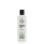 Gilaus valymo &scaron;ampūnas Nioxin Scalp Relief, 200 ml