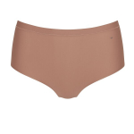 Kelnaitės moterims Triumph Smart Micro Maxi EX 7613138843192