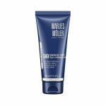 Kondicionierius Marlies M&ouml;ller Beauty Balm, 100 ml
